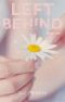 [Left Behind 01] • Left Behind